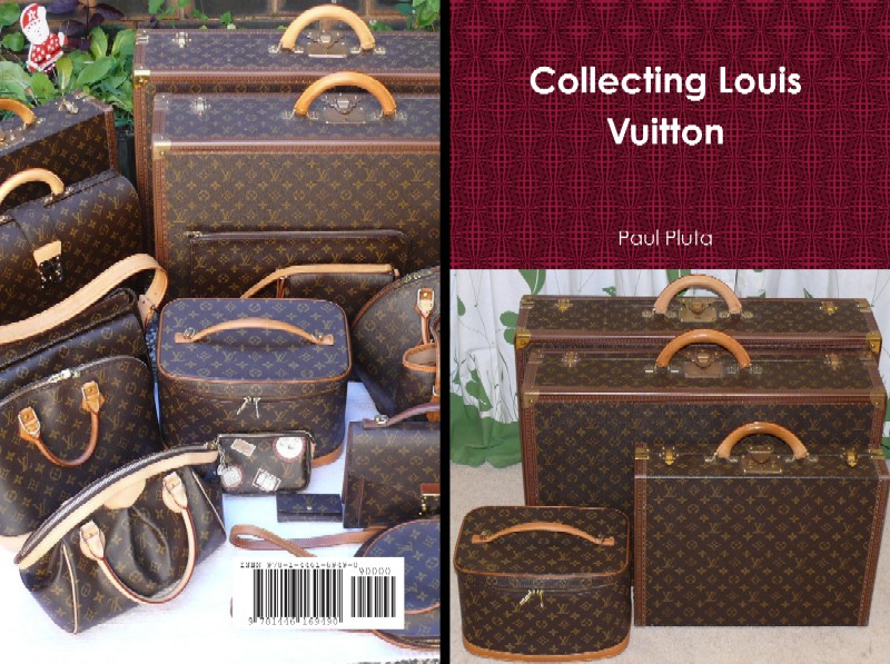 Louis Vuitton Japan: The Building Of Luxury - Hata, Kyojiro